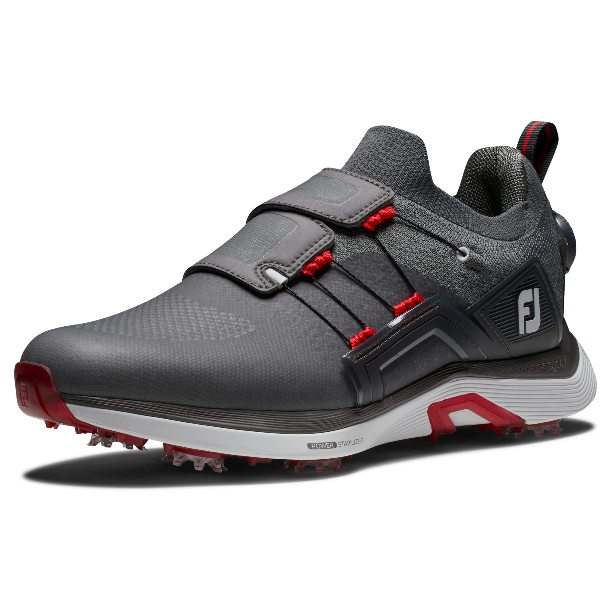 Footjoy Men's Hyperflex Previous Season Style Golf Shoe