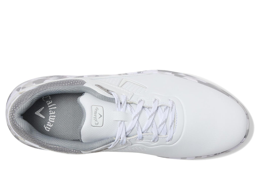 Callaway Men's Solana TRX v3 Golf Shoe