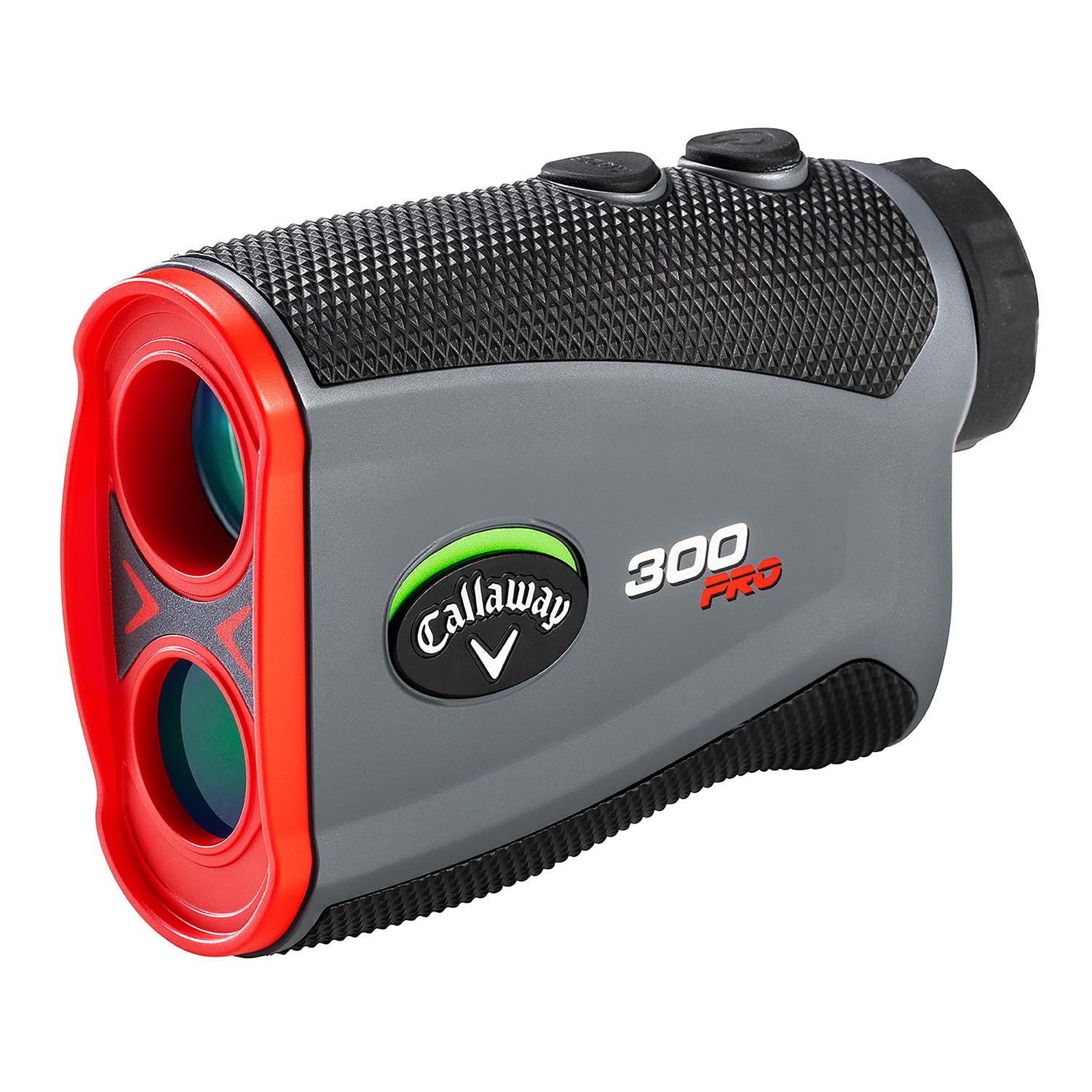 Callaway Golf 300 Pro Laser Rangefinder
