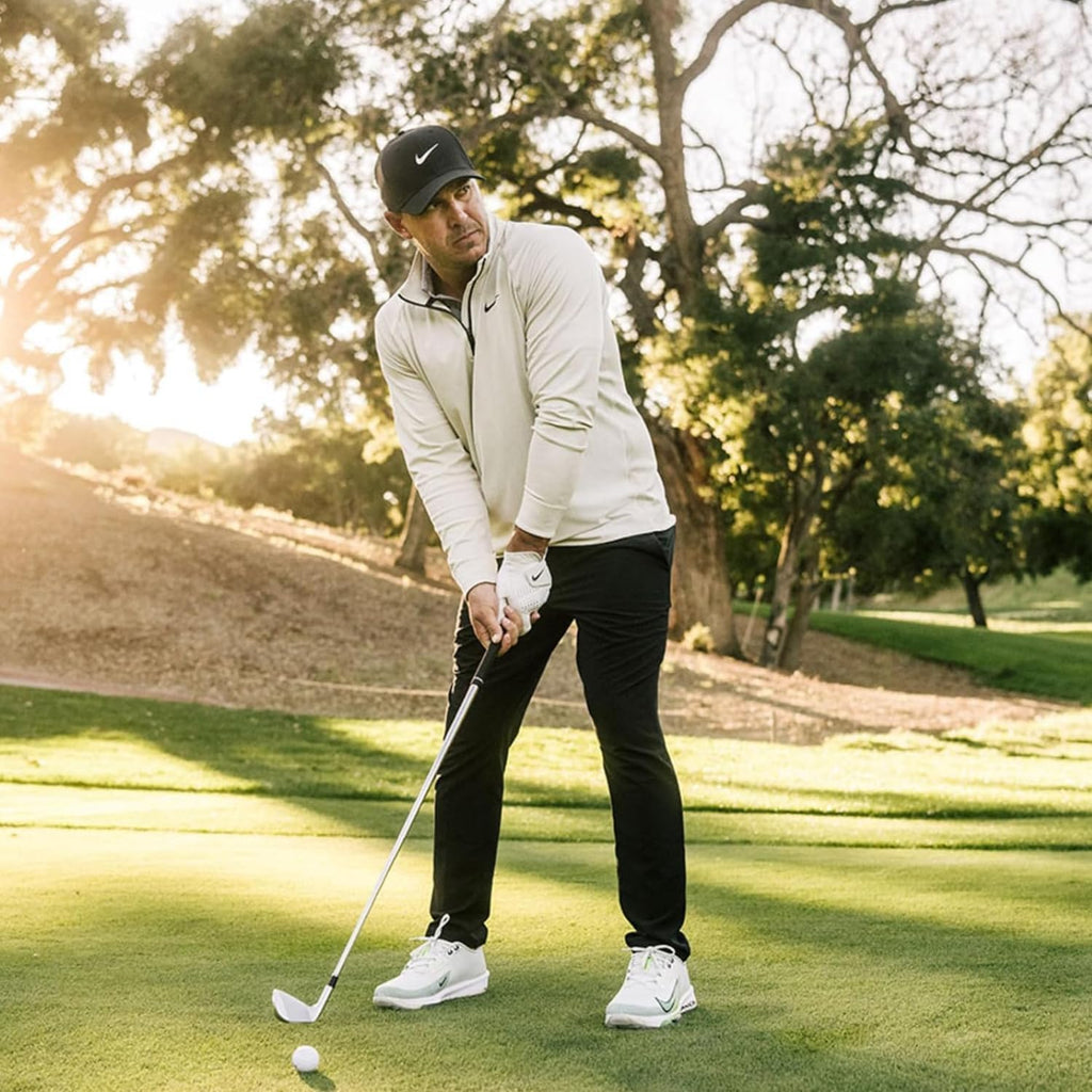 Srixon Z-Star Diamond Golf Balls