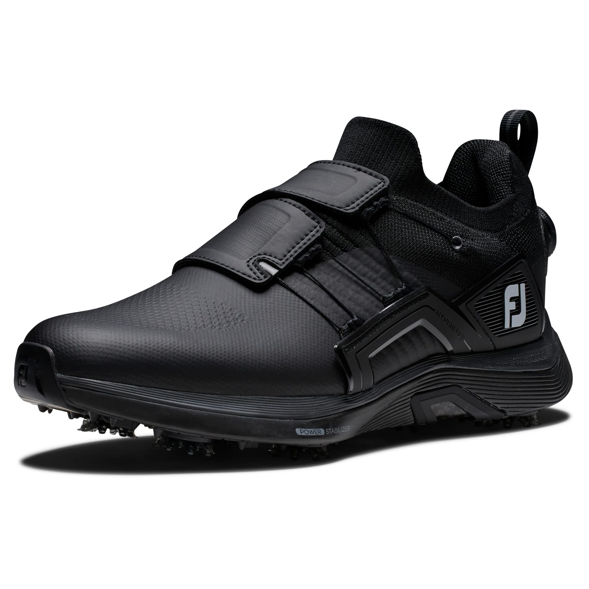 Footjoy Men's Hyperflex Previous Season Style Golf Shoe