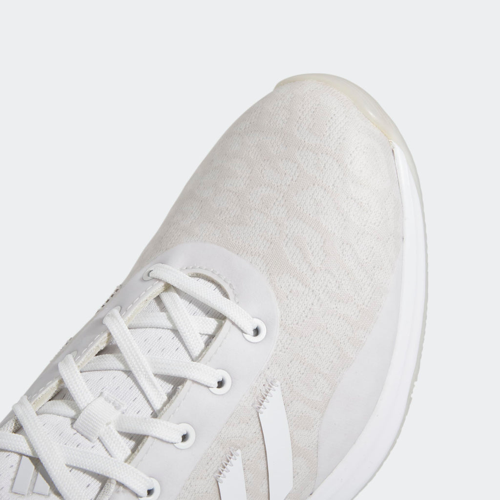 Adidas Womens S2g Spikeless Golf Shoes
