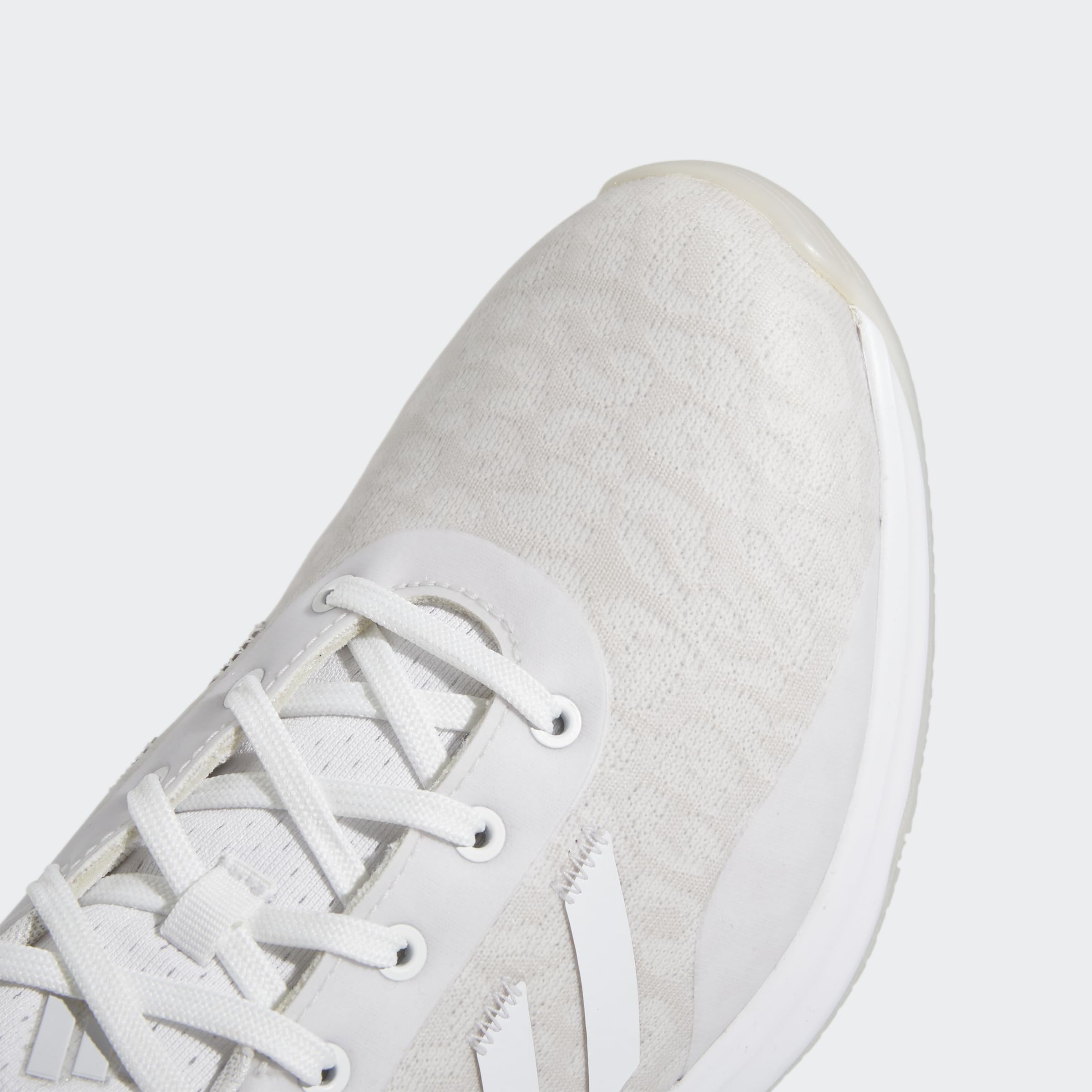 Adidas Womens S2g Spikeless Golf Shoes