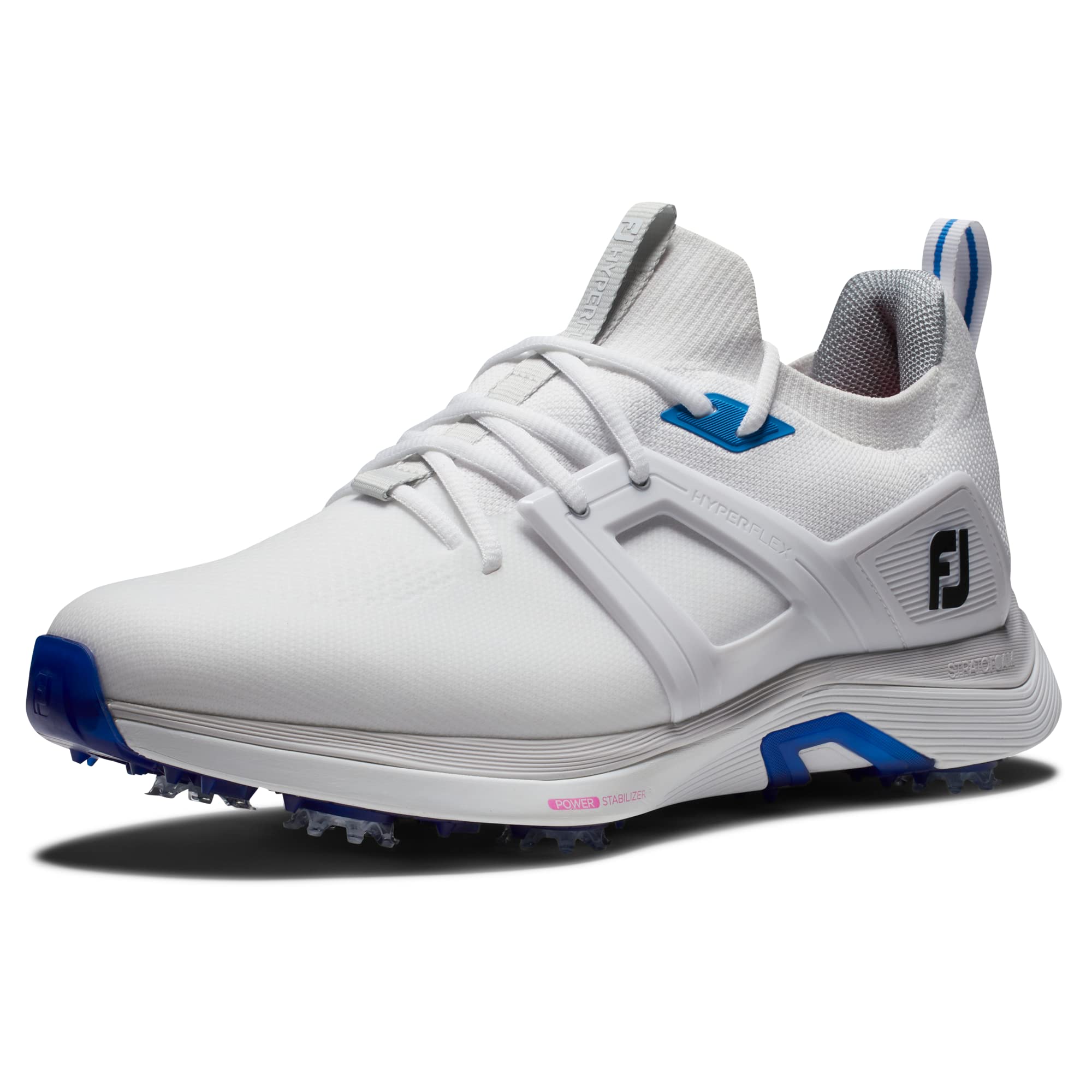 Footjoy Men's Hyperflex Previous Season Style Golf Shoe
