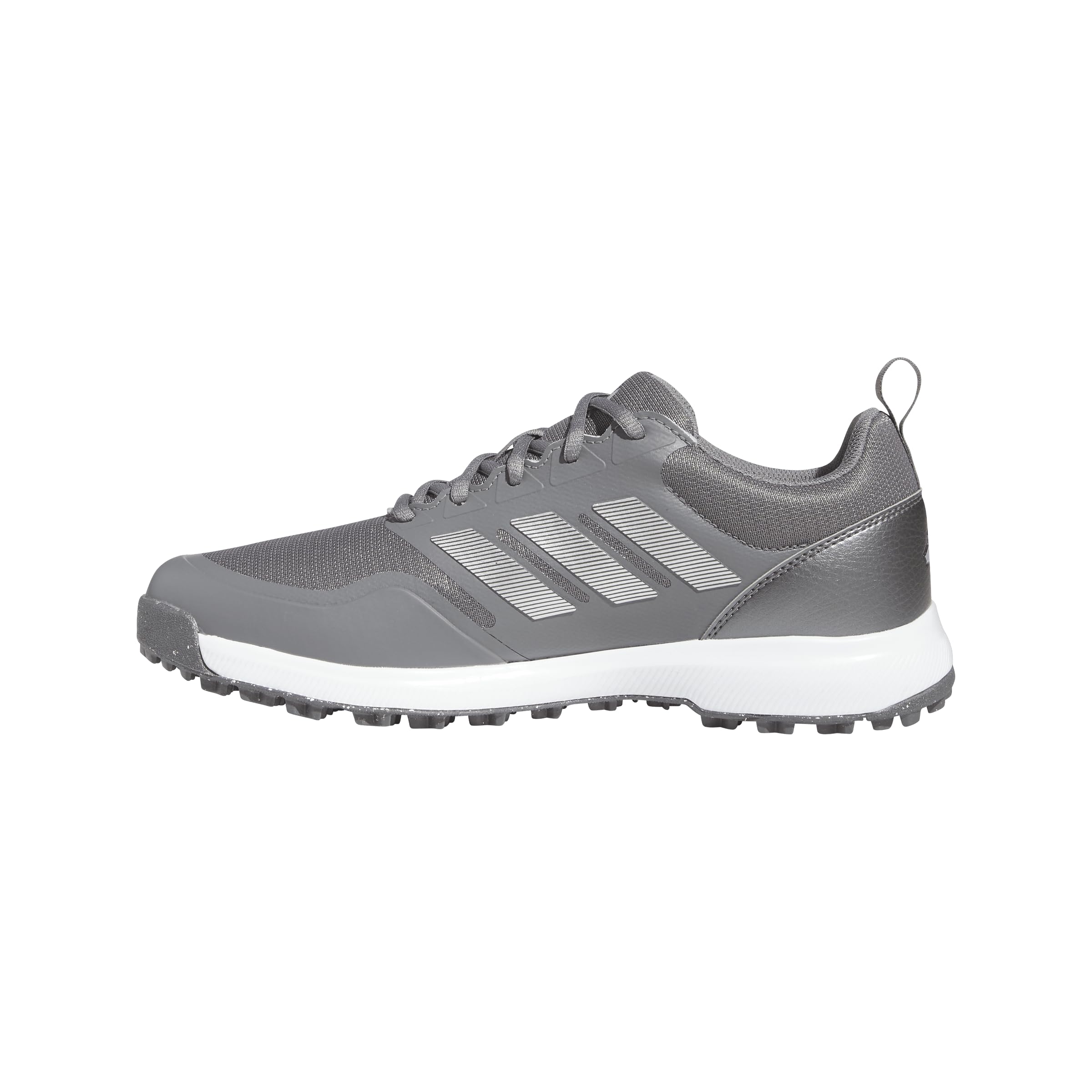 adidas Men's Tech Response 3.0 Spikeless Golf Shoes