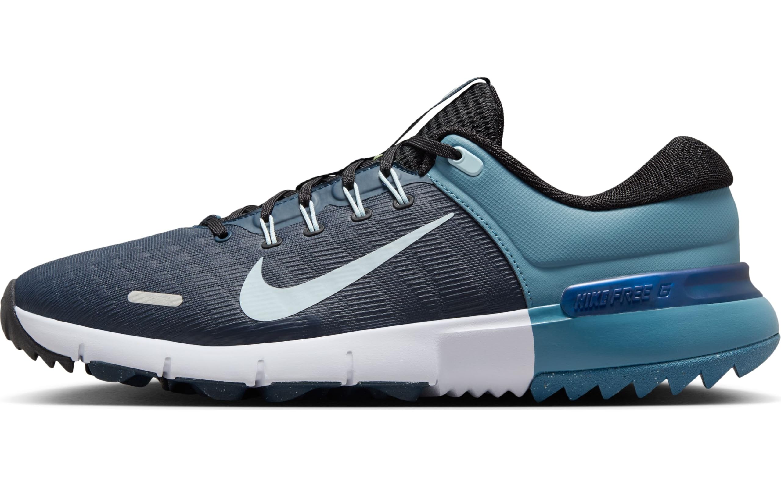 Nike Mens Golf Next Nature