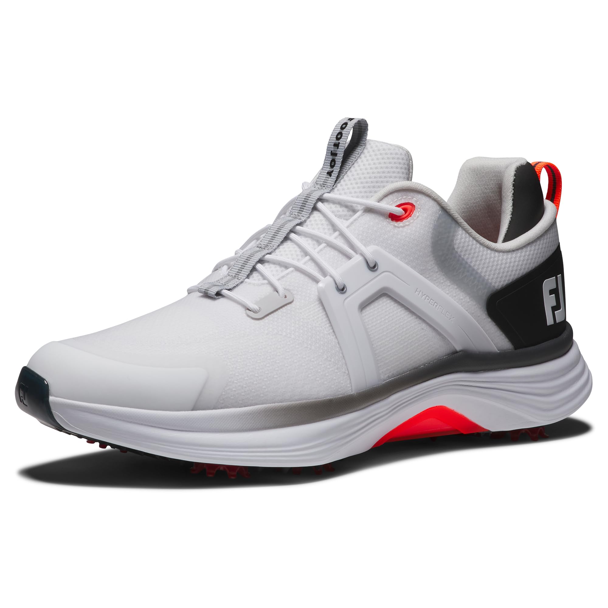 Footjoy Men's Hyperflex Previous Season Style Golf Shoe