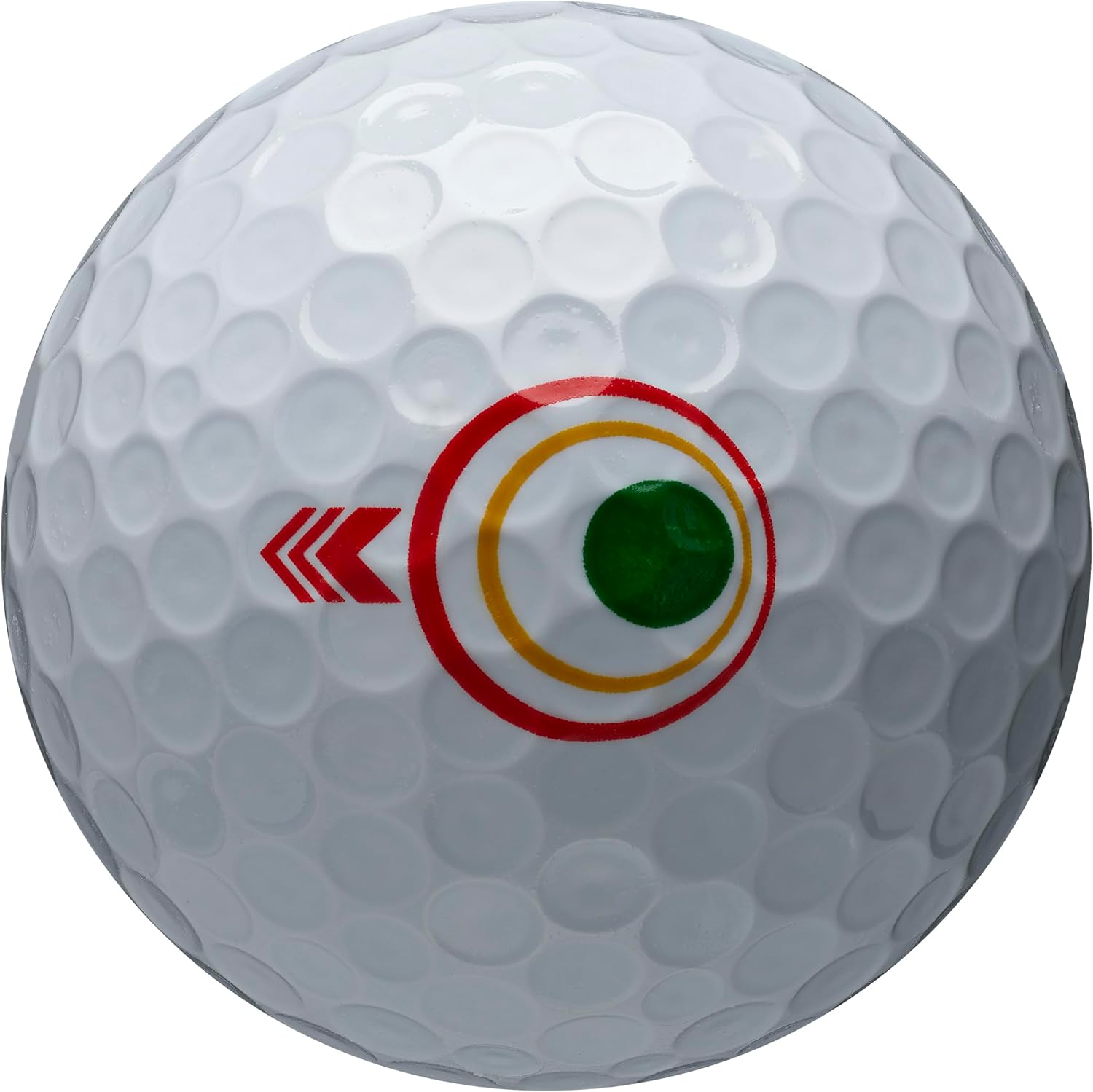 Bridgestone Golf 2024 Tour B RXS