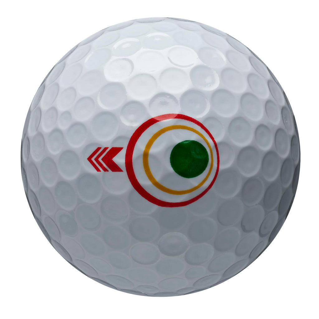 Bridgestone Golf 2024 Tour B XS