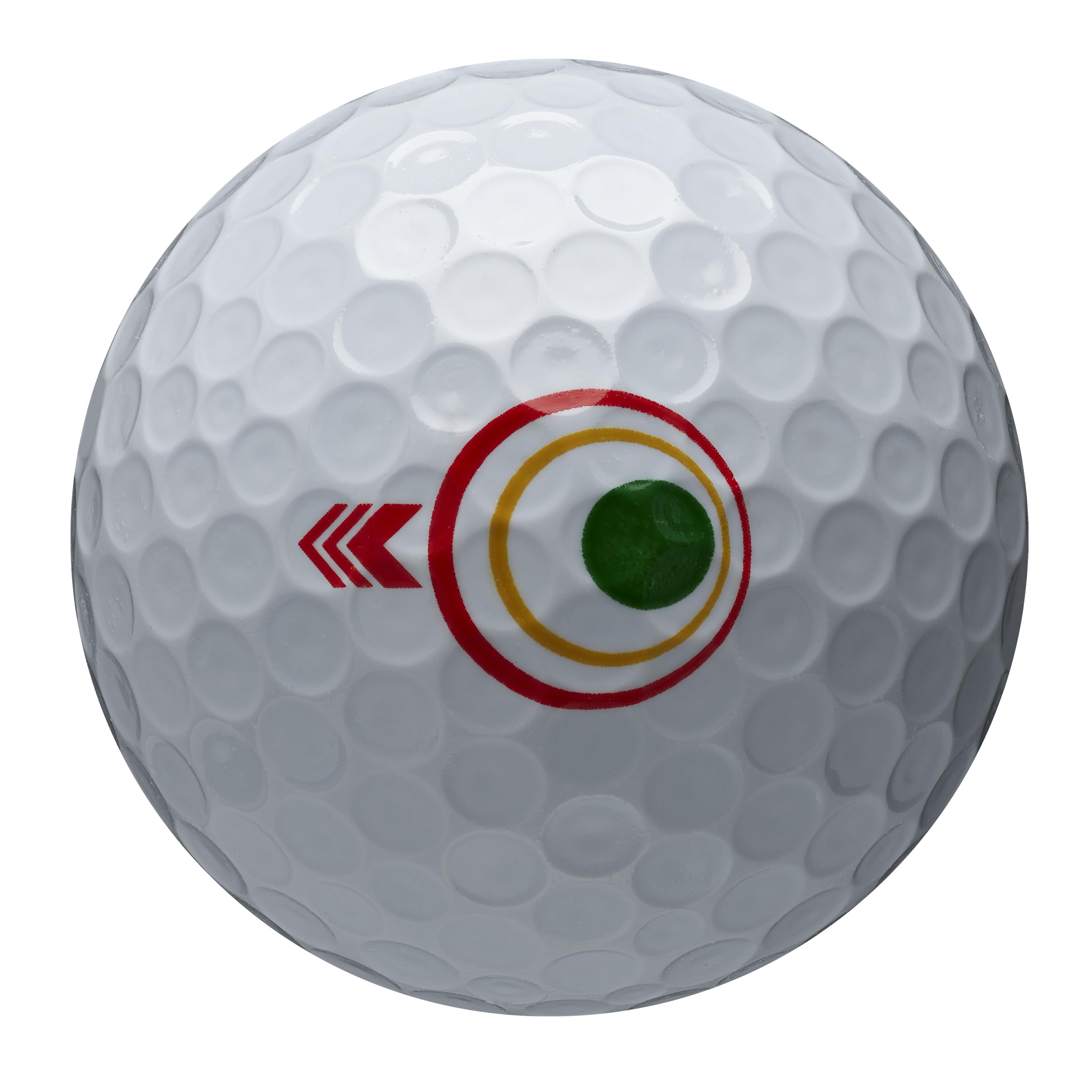 Bridgestone Golf 2024 Tour B XS