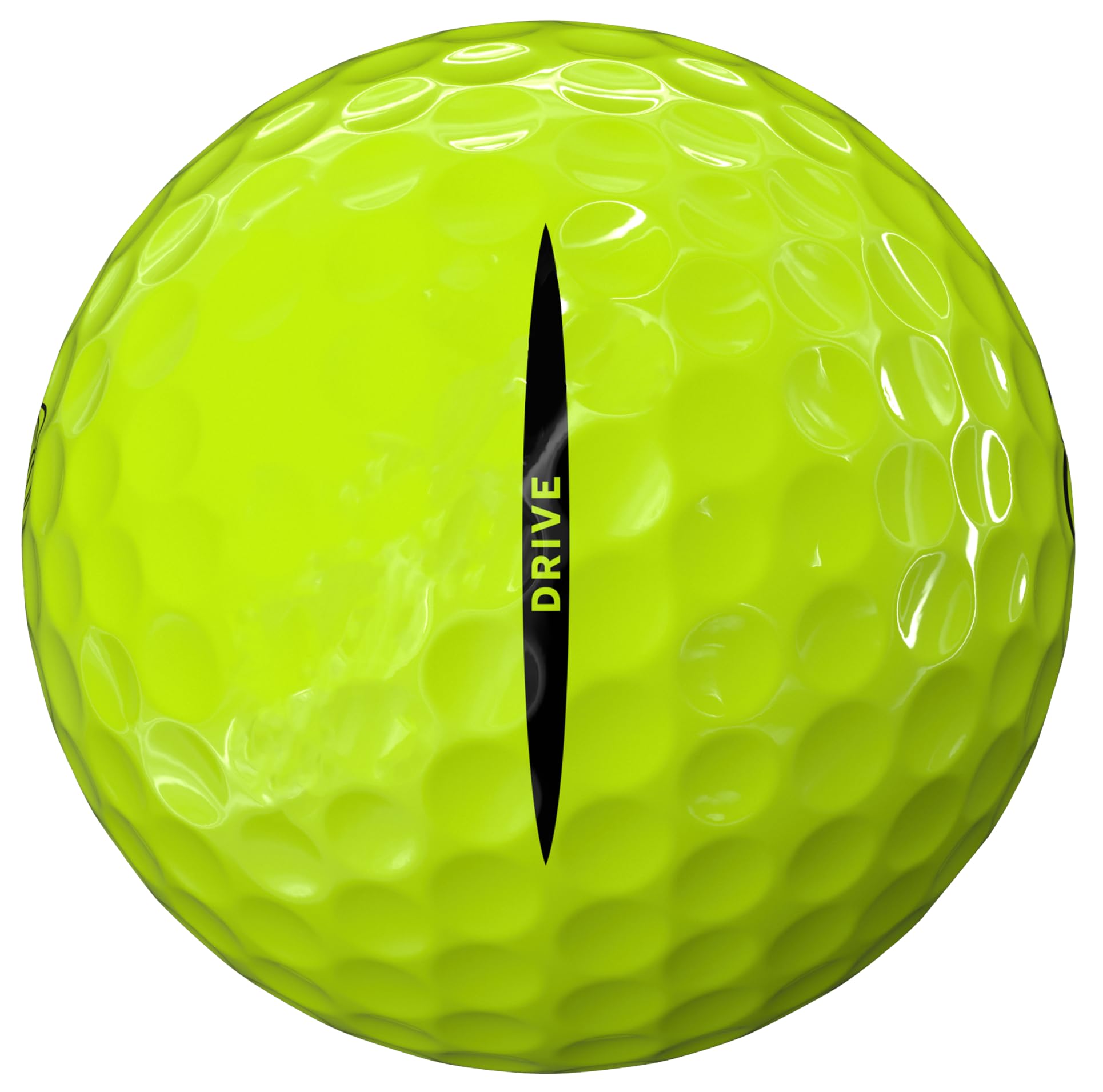 Vice Drive Golf Balls