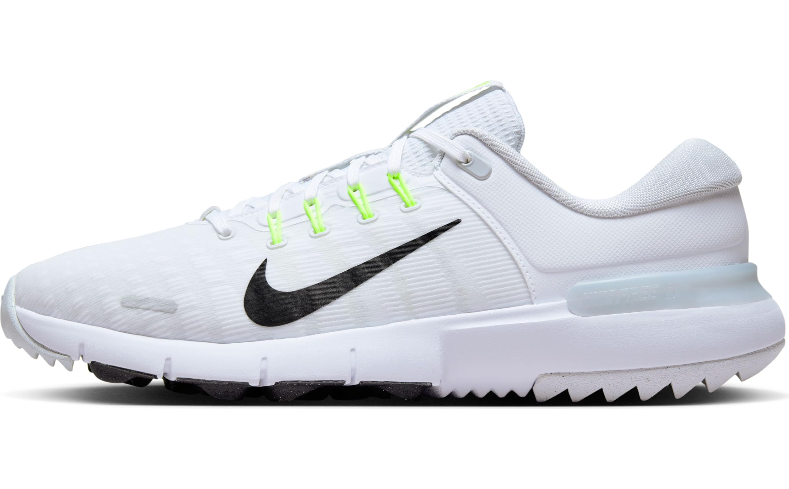 Nike Mens Golf Next Nature