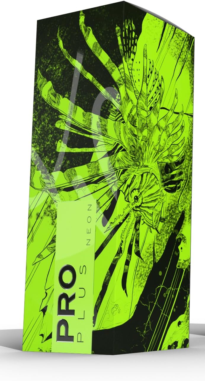 Vice Pro Plus Golf Balls