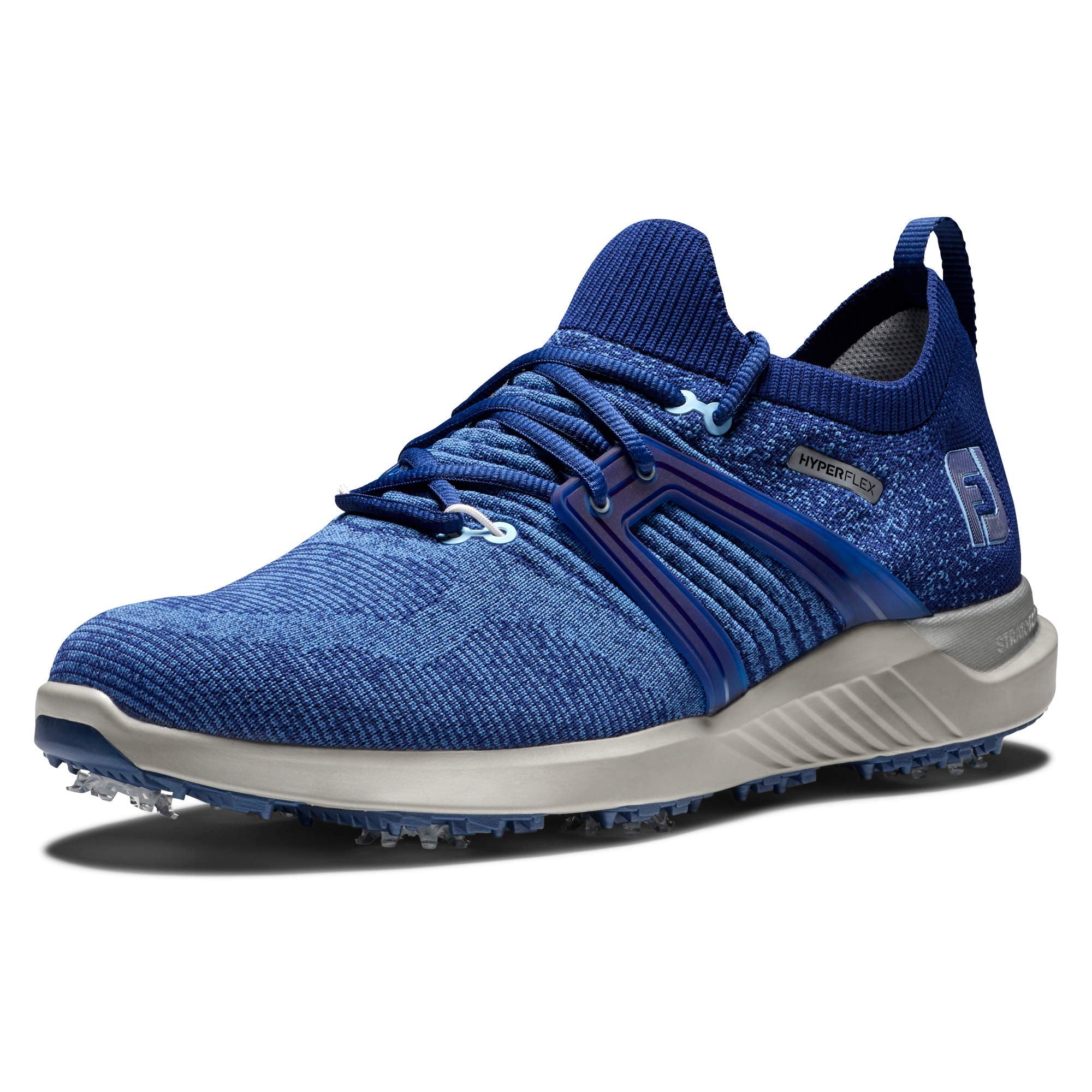 Footjoy Men's Hyperflex Previous Season Style Golf Shoe